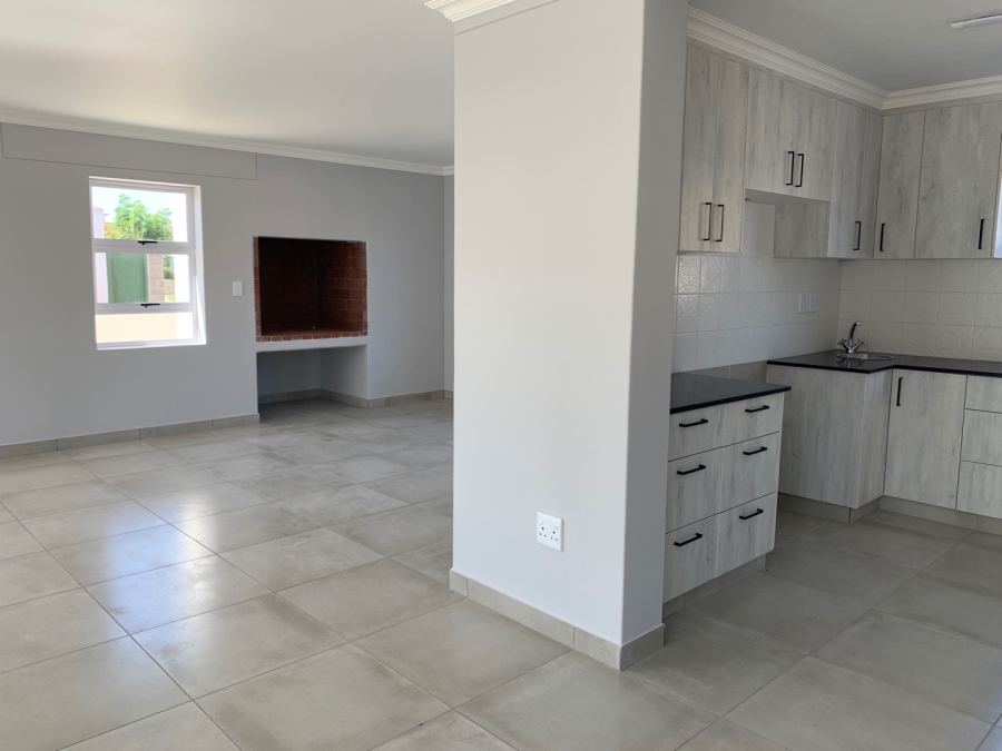 3 Bedroom Property for Sale in Velddrif Western Cape